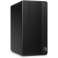 HP 290 G3 MT i3-9100 / 8 Go / 256SSD / DVDRW / USB3.0 / W10pro 1J VOS 8VR91EA # ABD photo 1