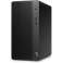 HP 290 G3 MT i3-9100 / 8 Go / 256SSD / DVDRW / USB3.0 / W10pro 1J VOS 8VR91EA # ABD photo 2