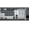 HP 290 G3 SFF i3-9100 / 8GB / 256SSD / DVDRW / USB3.0 / W10pro 1J VOS 8VR96EA # ABD image 1