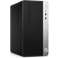 HP ProDesk 400 G6 MT i5-9500 / 8GB / 256SSD / DVDRW / USB3 / W10Pro 7EM13EA # ABD fotografía 2