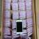 Lot Used Apple iPhone 7 7P 8 8P 10 - Unlocked&Tested image 4