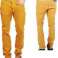 Adidas Slim Pant foto 1