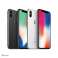 Lot Used Apple iPhone 7 7P 8 8P 10 - Unlocked&Tested image 3