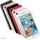 Lot Used Apple iPhone 7 7P 8 8P 10 - Unlocked&Tested image 1