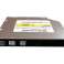 Fujitsu DVD-RW supermulti 1.6 SATA S26361-F3267-L2 attēls 2