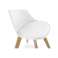 New Scandinavian chair! New Scandinavian chair! image 1