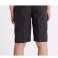 Sommershorts für Jungen/Schulshorts/Schuluniform -- verfügbare Größen: 2/12 Jahre - Preis £1.50 Bild 2