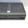 PC Fujitsu FUTRO S700 Thin Client 1700pcs image 1