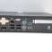 PC Fujitsu FUTRO S700 Thin Client 1700pcs image 2