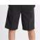 Sommershorts für Jungen/Schulshorts/Schuluniform -- verfügbare Größen: 2/12 Jahre - Preis £1.50 Bild 1