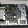 PC Fujitsu FUTRO S700 Thin Client 1700pcs image 3