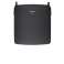 Linksys EA6100 AC1200 Двухдиапазонный смарт-WIFI беспроводной маршрутизатор EA6100-EJ изображение 1