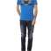 HERREN STOCK T-SHIRT RICH JOHN RICHMOND, 100% Baumwolle, Verschiedene Modelle, Größen & Farben - T-Shirts Bild 5