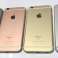 Grade B - Ekte brukt Apple iPhone 6S 64/128GB til salgs bilde 2