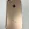 WHOLESALE - USED APPLE IPHONE 7 32/128/256GB - A+/A/B/C GRADE image 4