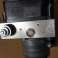 ABS hydraulisch blok met regelmodule. Renault, Fiat, Peugeot, Citroen foto 5