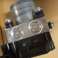 ABS hydraulisch blok met regelmodule. Renault, Fiat, Peugeot, Citroen foto 4