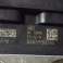 ABS hydraulisch blok met regelmodule. Renault, Fiat, Peugeot, Citroen foto 1