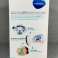 Mavea / Brita Filterkanne, Wasserfilter 2,4 Liter, A-Ware Großhandel Bild 4