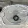 Mavea / Brita Filterkanne, Wasserfilter 2,4 Liter, A-Ware Großhandel Bild 5