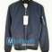 PULL & BEAR COLECCIÓN PRIMAVERA-VERANO HOMBRE - DESDE 3,65 € / PC fotografía 2