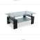 New glass coffee table !! New glass coffee table !! image 2