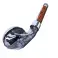 Herzberg HG 5012: Mineralized Showerhead image 1