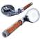 Herzberg HG 5012: Mineralized Showerhead image 2