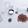 Herzberg HG 5012: Mineralized Showerhead image 4