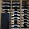 WHOLESALE - USED APPLE IPHONE 6S/7/7p/8/8p/X - Unlocked image 2