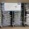 WHOLESALE - USED APPLE IPHONE 6S/7/7p/8/8p/X - Unlocked image 3