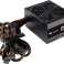 Corsair PC power supply CV550 CP-9020210-EU image 2