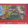 Puzzle 1000 Artikel Spiel Bilder Ansichten 64 x 46 cm Bild 2