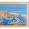 Puzzle 1000 Artikel Spiel Bilder Ansichten 64 x 46 cm Bild 1