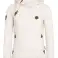 Naketano Hoodies , Super Dry , Tommy Hilfiger , Sweatshirt , Hoody Bild 2