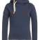 Naketano Hoodies , Super Dry , Tommy Hilfiger , Sweatshirt , Hoody Bild 3