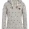 Naketano Hoodies , Super Dry , Tommy Hilfiger , Sweatshirt , Hoody Bild 8