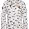Naketano Hoodies , Super Dry , Tommy Hilfiger , Sweatshirt , Hoody Bild 4