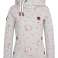 Naketano Hoodies , Super Dry , Tommy Hilfiger , Sweatshirt , Hoody Bild 5
