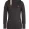 Naketano Hoodies , Super Dry , Tommy Hilfiger , Sweatshirt , Hoody Bild 6