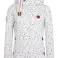 Naketano Hoodies , Super Dry , Tommy Hilfiger , Sweatshirt , Hoody Bild 7