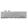MINIX NEO C-DSI Dual USB-C Multiport Adapter für MacBook Pro Bild 1