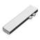 MINIX NEO C-DSI Dual USB-C Multiport Adapter für MacBook Pro Bild 4