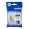 Brother LC3211BK Tintenpatrone nero LC3211BK foto 1