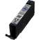Canon  TIN Canon CLI581XLPB Foto blue 2053C001 Bild 1