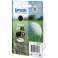 Epson 34XL TIN negro HC C13T34714010 fotografía 2