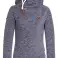 Naketano Hoodies , Super Dry , Tommy Hilfiger , Sweatshirt , Hoody Bild 1