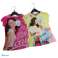 Vêtements sous licence - T-shirts pour enfants Disney Soy Luna photo 1