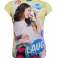 Vêtements sous licence - T-shirts pour enfants Disney Soy Luna photo 2