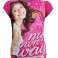 Vêtements sous licence - T-shirts pour enfants Disney Soy Luna photo 3
